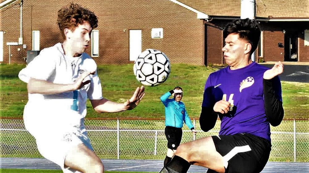 uc-spring-sports-mar-25-1