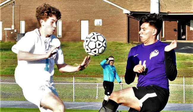 uc-spring-sports-mar-25-1