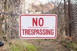 no-trespassing-shutterstock-2-crop