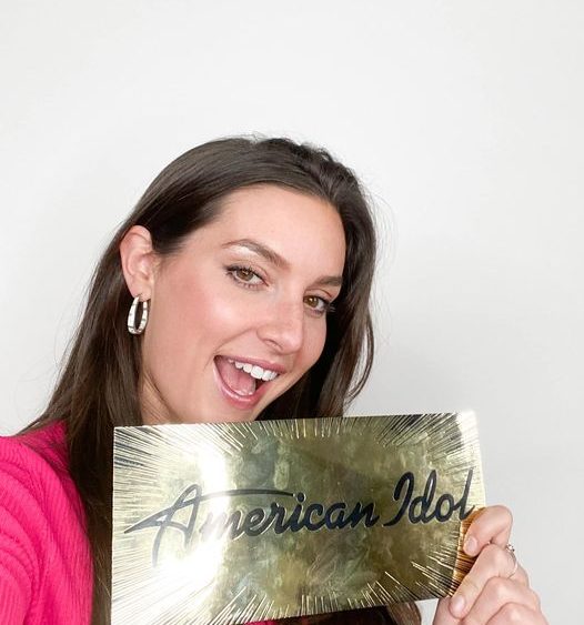 olivi-faye-golden-ticket