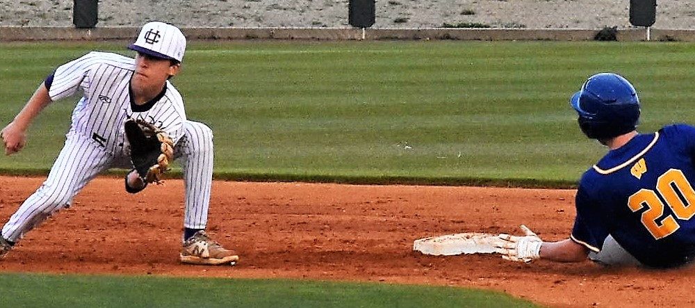 uc-spring-sports-mar-28-5