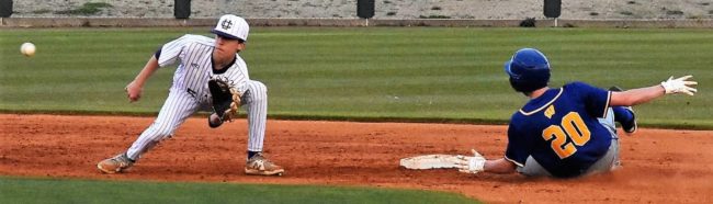 uc-spring-sports-mar-28-5