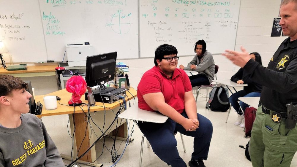 uc-jr-citizens-academy-uchs-2