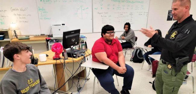 uc-jr-citizens-academy-uchs-2