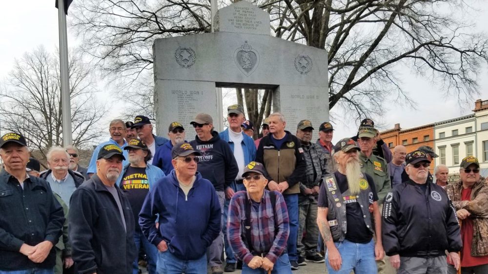 vietnam-vets-at-cth