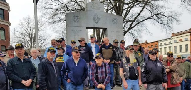 vietnam-vets-at-cth