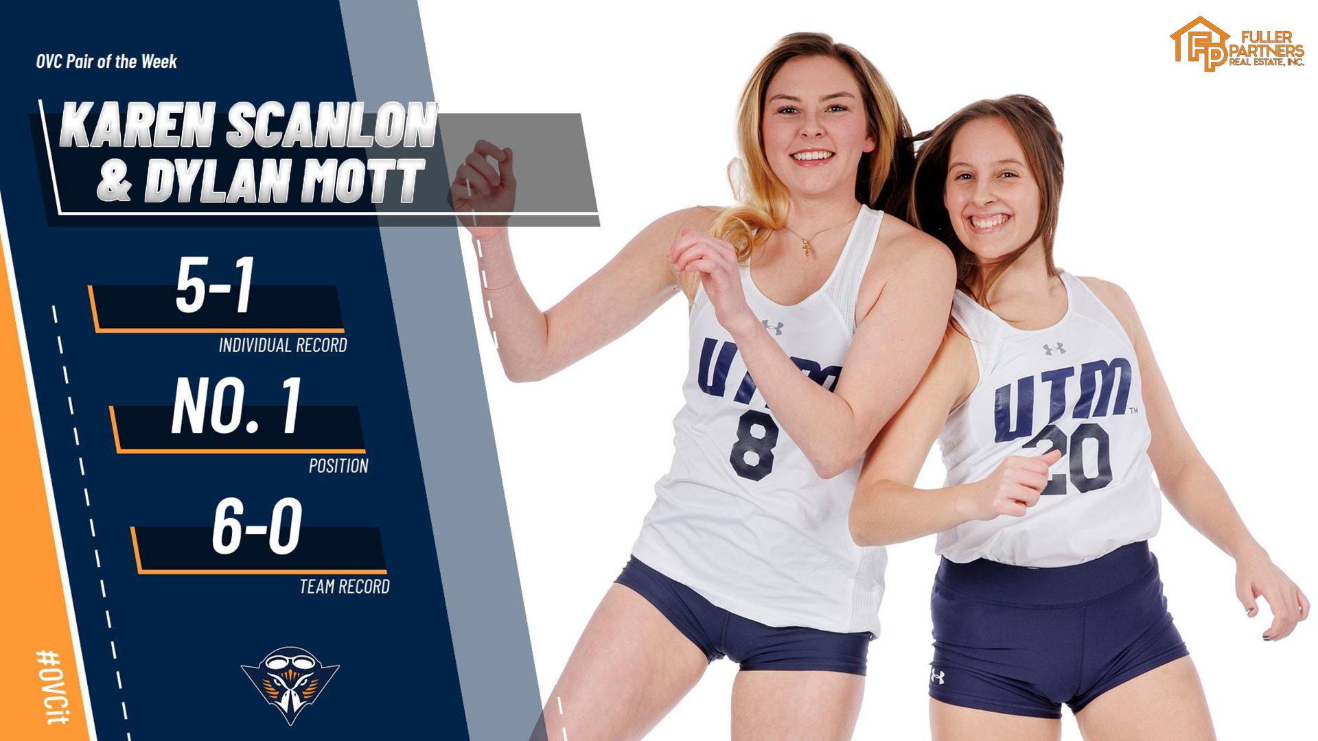 mott_scanlon_ovc_pow_329
