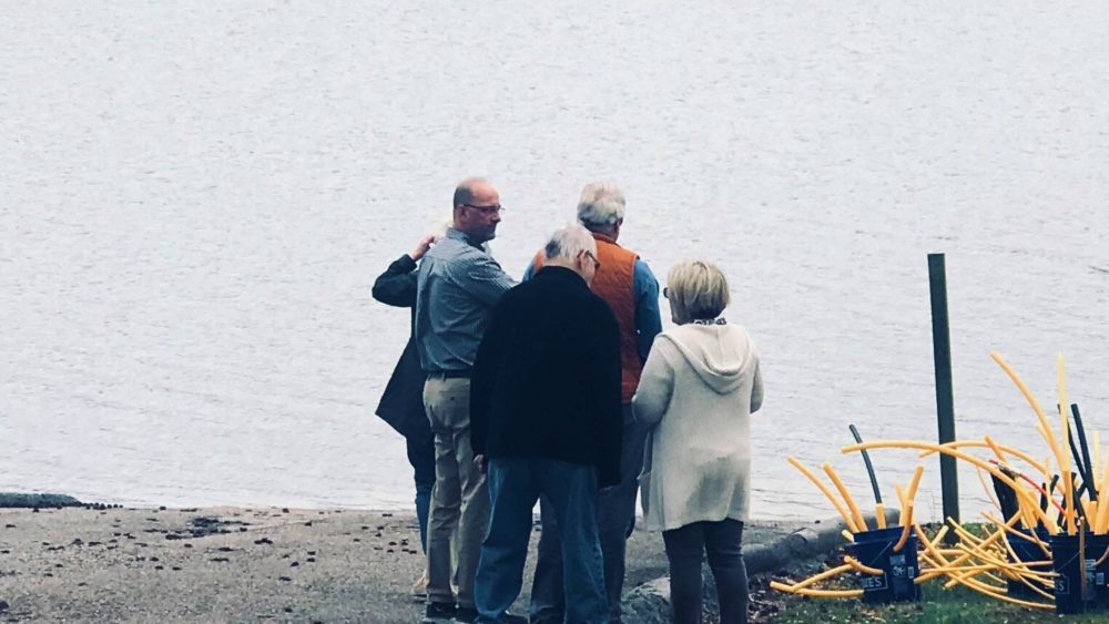carroll-lake-rotary-fish-attractos-2