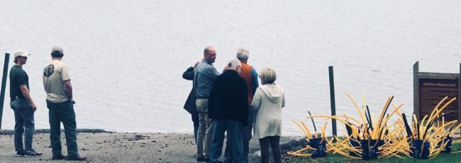 carroll-lake-rotary-fish-attractos-2