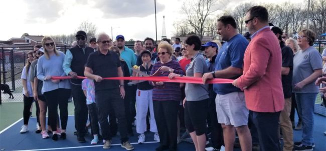 pickleball-ribbon-2-crop