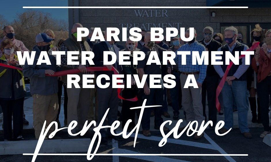 bpu-water