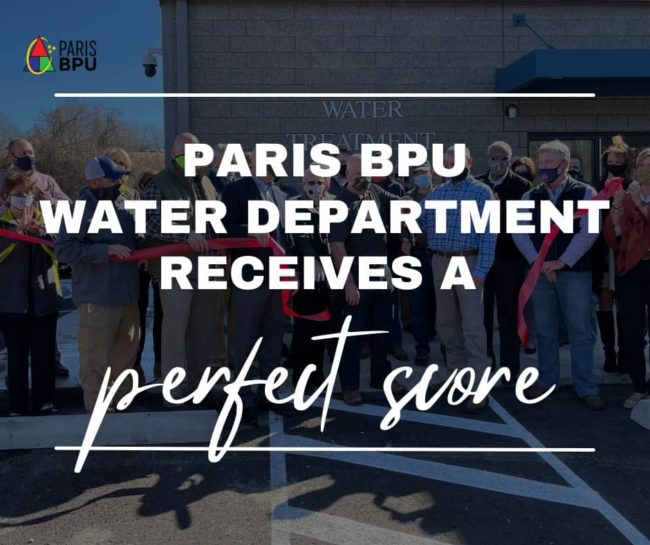 bpu-water