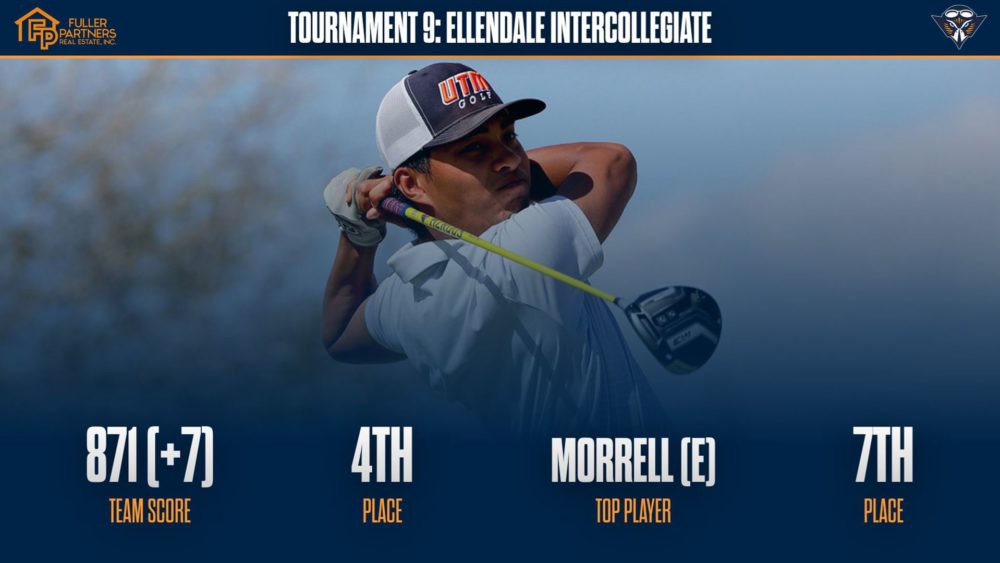 nicholls_recap