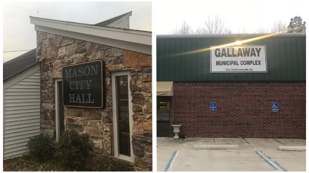 mason-and-gallaway