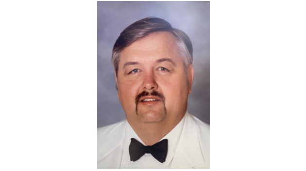 william-m-bill-reed-2