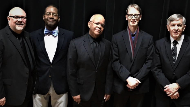 murray-state-university-jamey-aebersold-jazz-festival