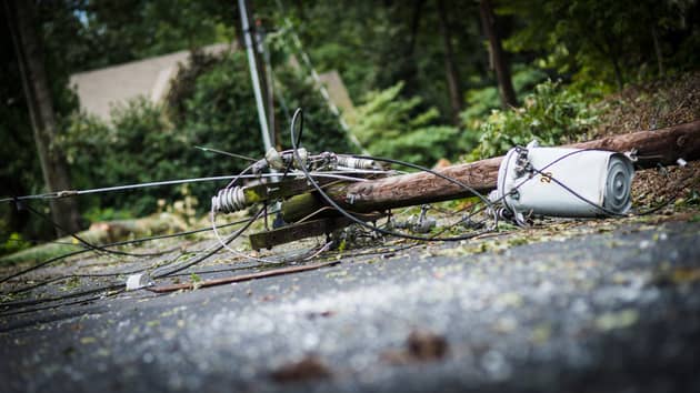 storm-damage