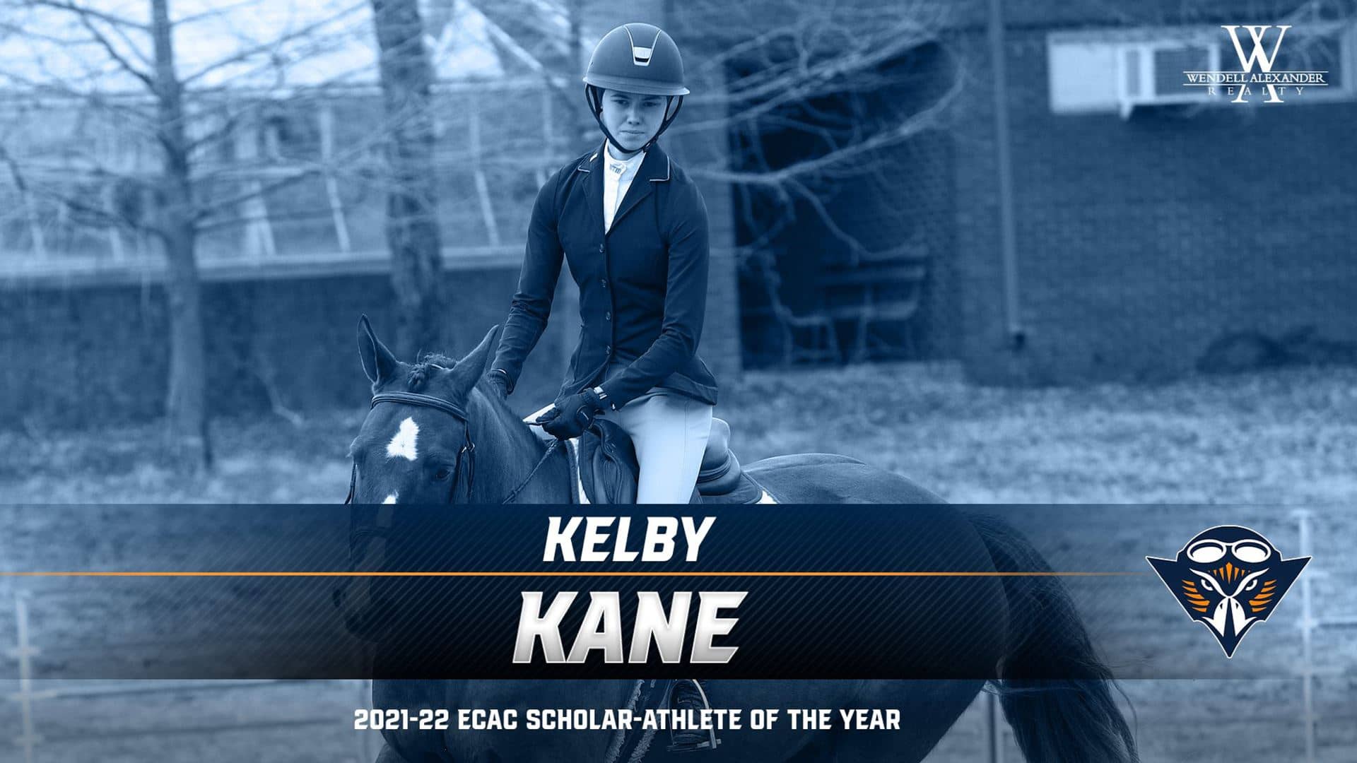 kane_ecac_scholar_athlete_of_the_year