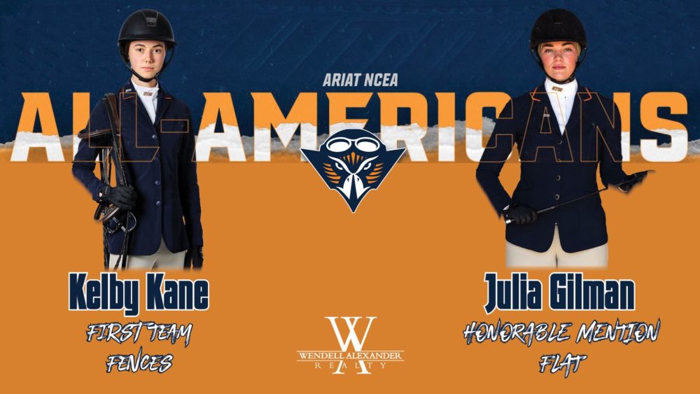 kane_gilman_ncea_all_americans