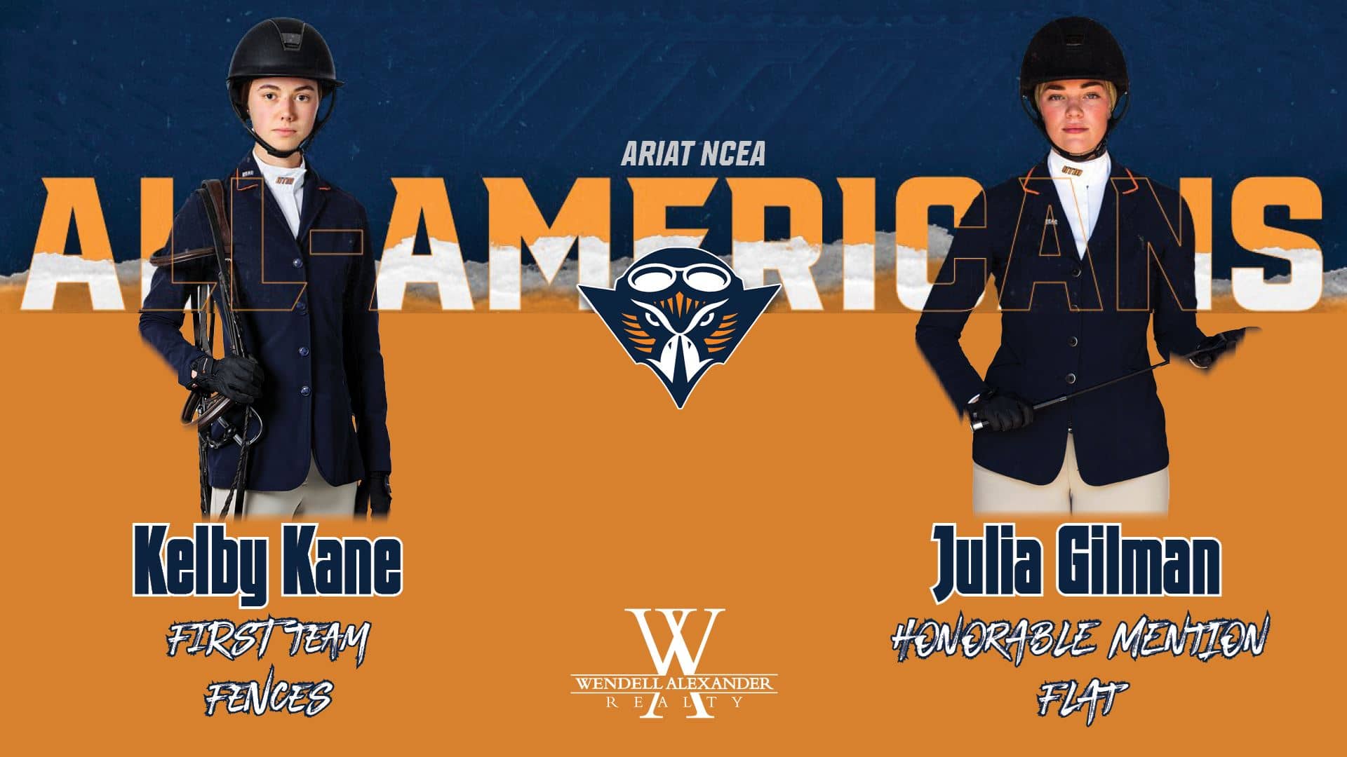 kane_gilman_ncea_all_americans
