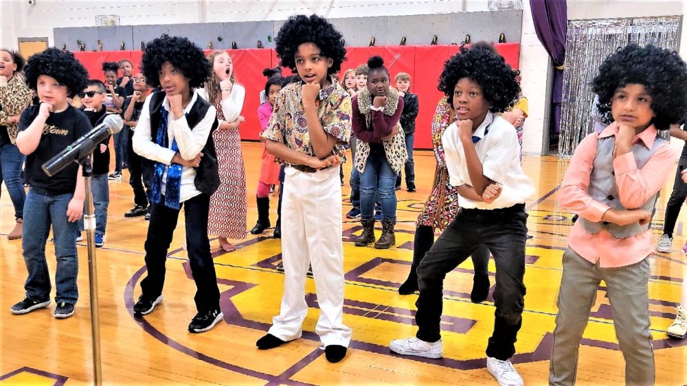 uces-motown
