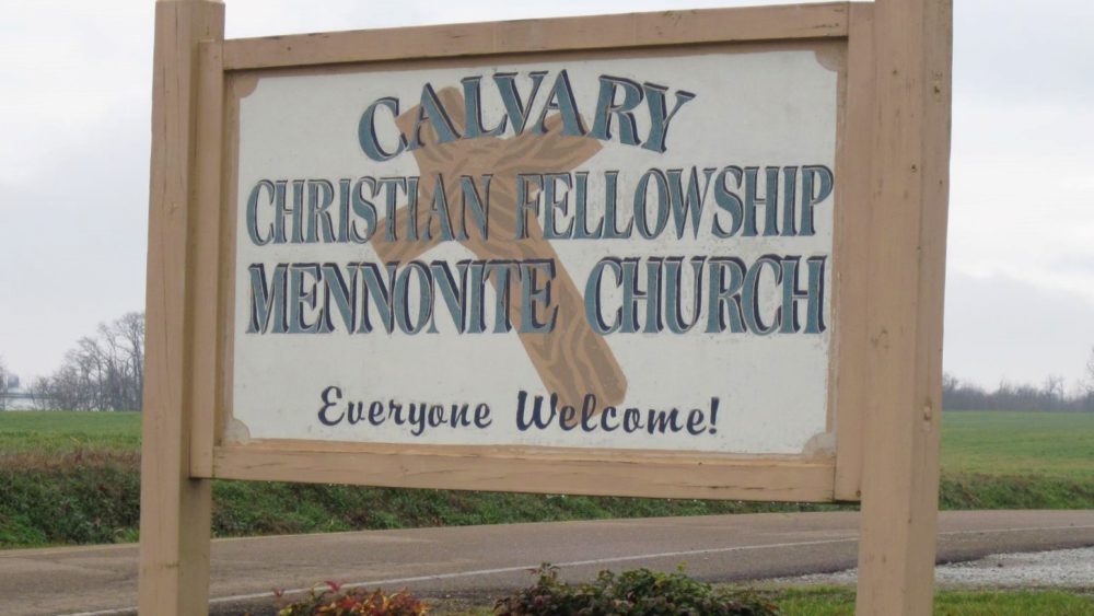 calvary-sign-2-crop