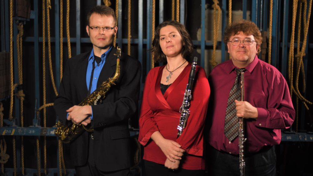 lcdwoodwindtrio