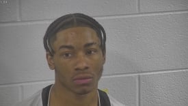 demarius-dinwiddie