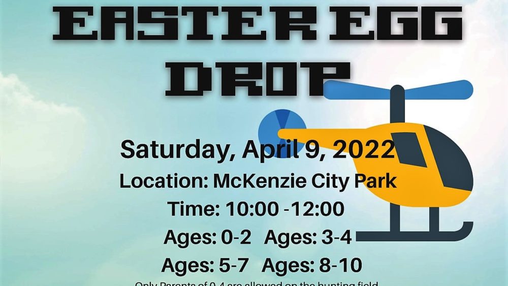 mck-easter-egg-drog-2-crop