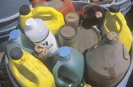 household-waste-2