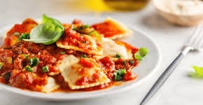 ravioli-again-crop
