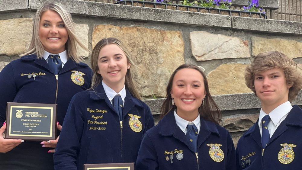 paris-ffa-sara-taylor-josey-hayden-crop