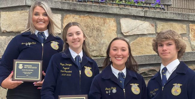 paris-ffa-sara-taylor-josey-hayden-crop
