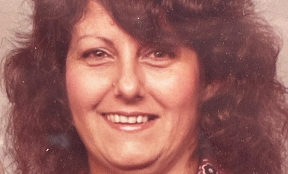 patricia-johnson-pic-cropped-2