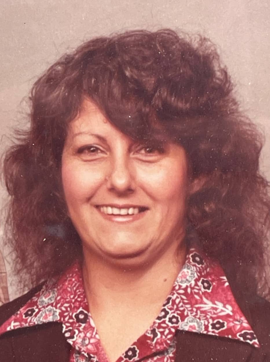 patricia-johnson-pic-cropped-2