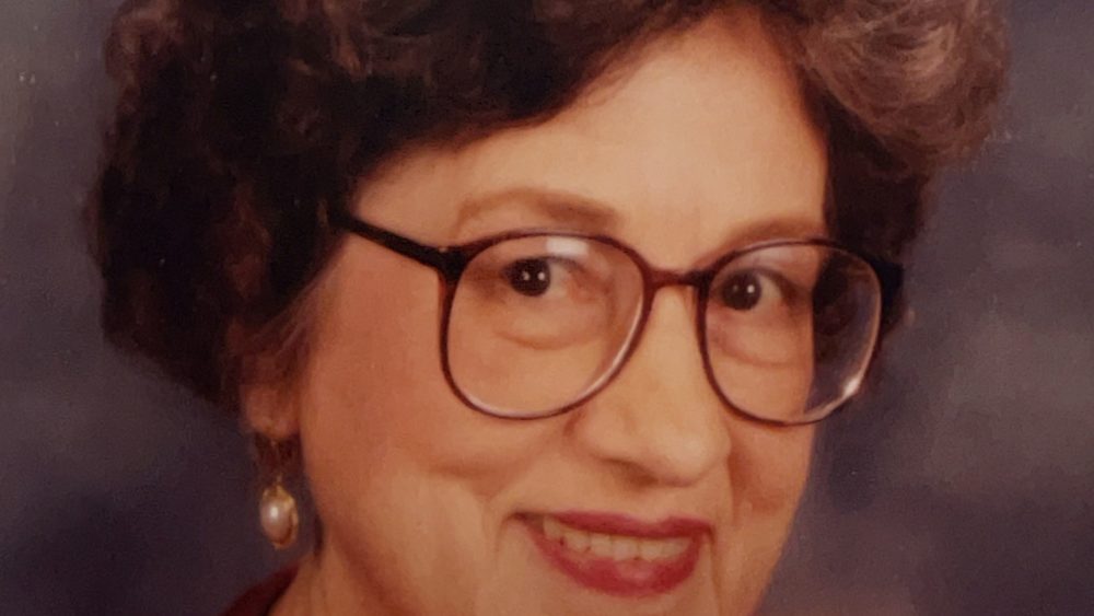 gladys-wassef-final-pic-cropped