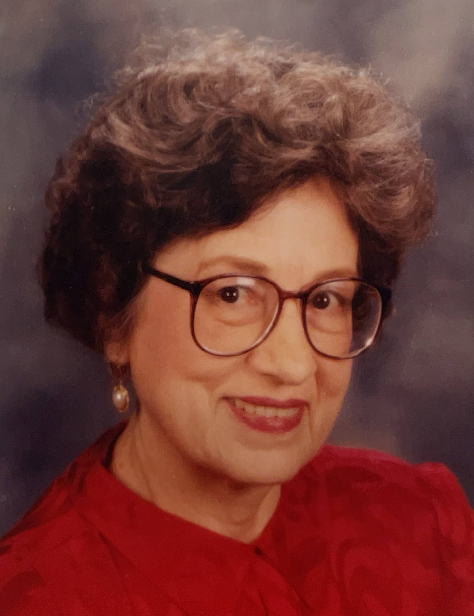 gladys-wassef-final-pic-cropped