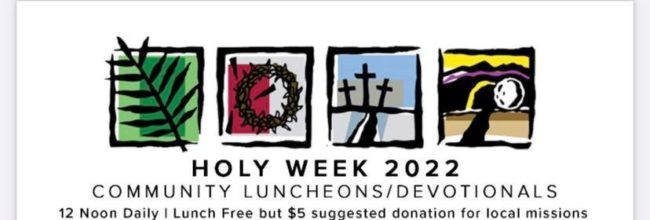 holy-week-crop