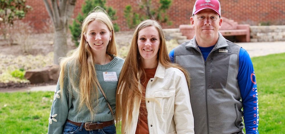 utmspringpreview_rutherford
