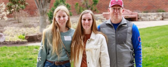 utmspringpreview_rutherford