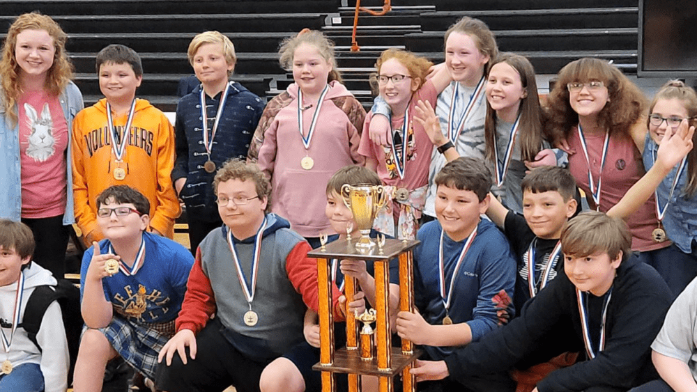 greenfield-winners-of-math-march-madness