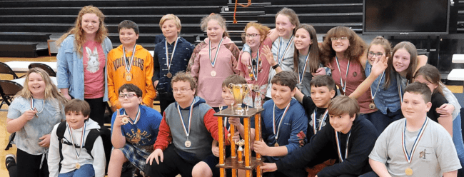 greenfield-winners-of-math-march-madness