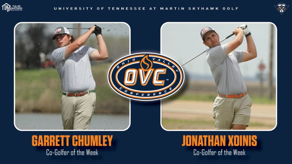 gchumley_xoinis_ovc_pow_46