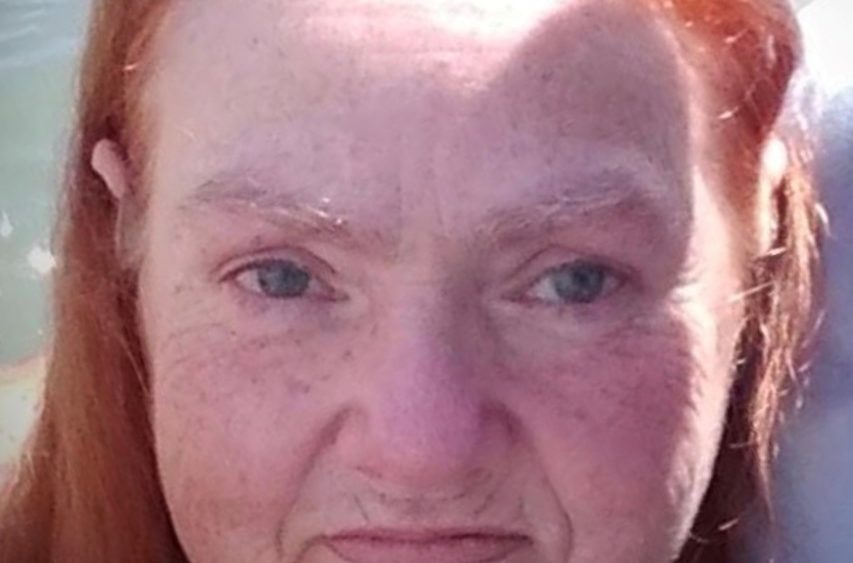 debra-taylor-pic-cropped