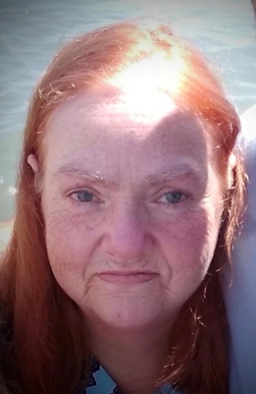 debra-taylor-pic-cropped