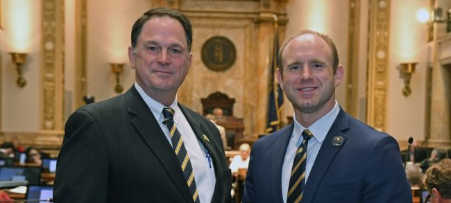 msu-senate_resolution_centennial