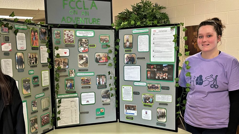 dresden-fccla-autumn-brackett-lauren-jones-abigail-rother