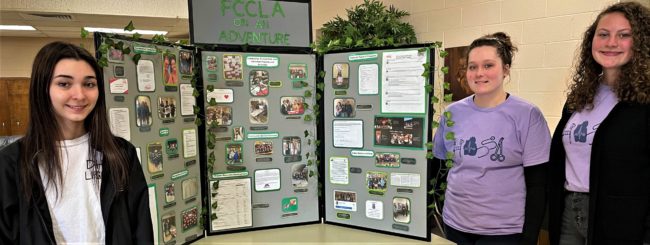 dresden-fccla-autumn-brackett-lauren-jones-abigail-rother