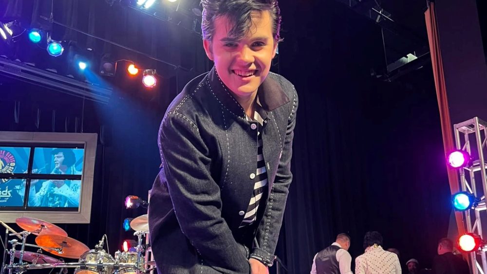 riley-jenkins-at-branson-crop