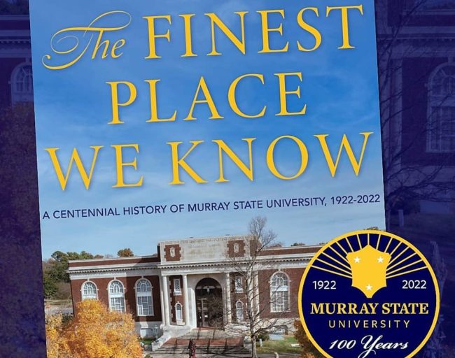 msu-centennial_book